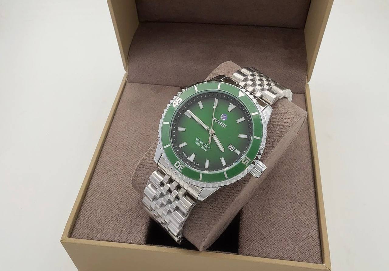 Rado
60 dhs💓

Zain45
♥️♥️♥️