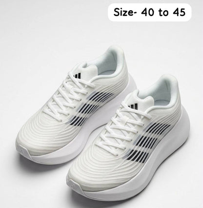 Adidas


For Price 👇 WhatsApp✅
0568585901 
0507557372
0552275751 Owner Zain 👌

Zain183
♥️♥️♥️