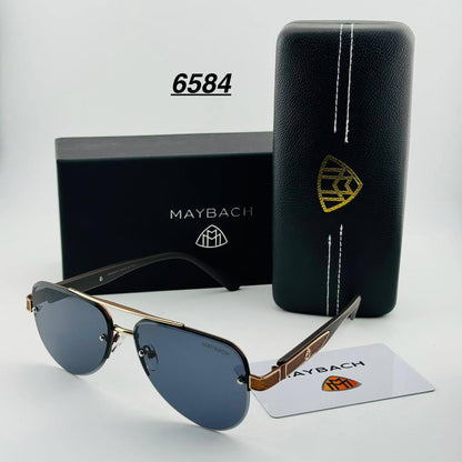 Sunglassea
65 dhs💓

Zain182
♥️♥️♥️