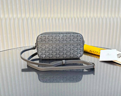 Goyard

200 dhs

Zain134
♥️♥️♥️