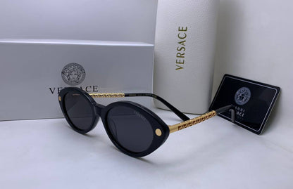 Versace
Master 
180 dhs✅

Zain126
♥️♥️♥️