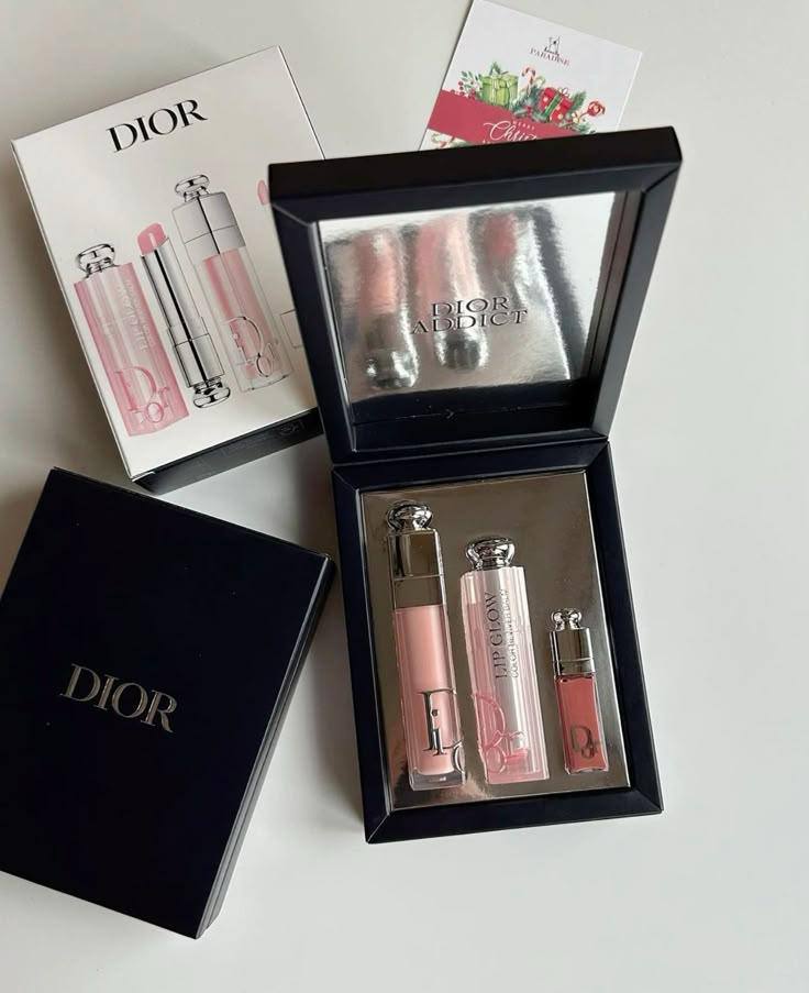 Dior set
3in1

60 dhs

Zain36
♥️♥️♥️