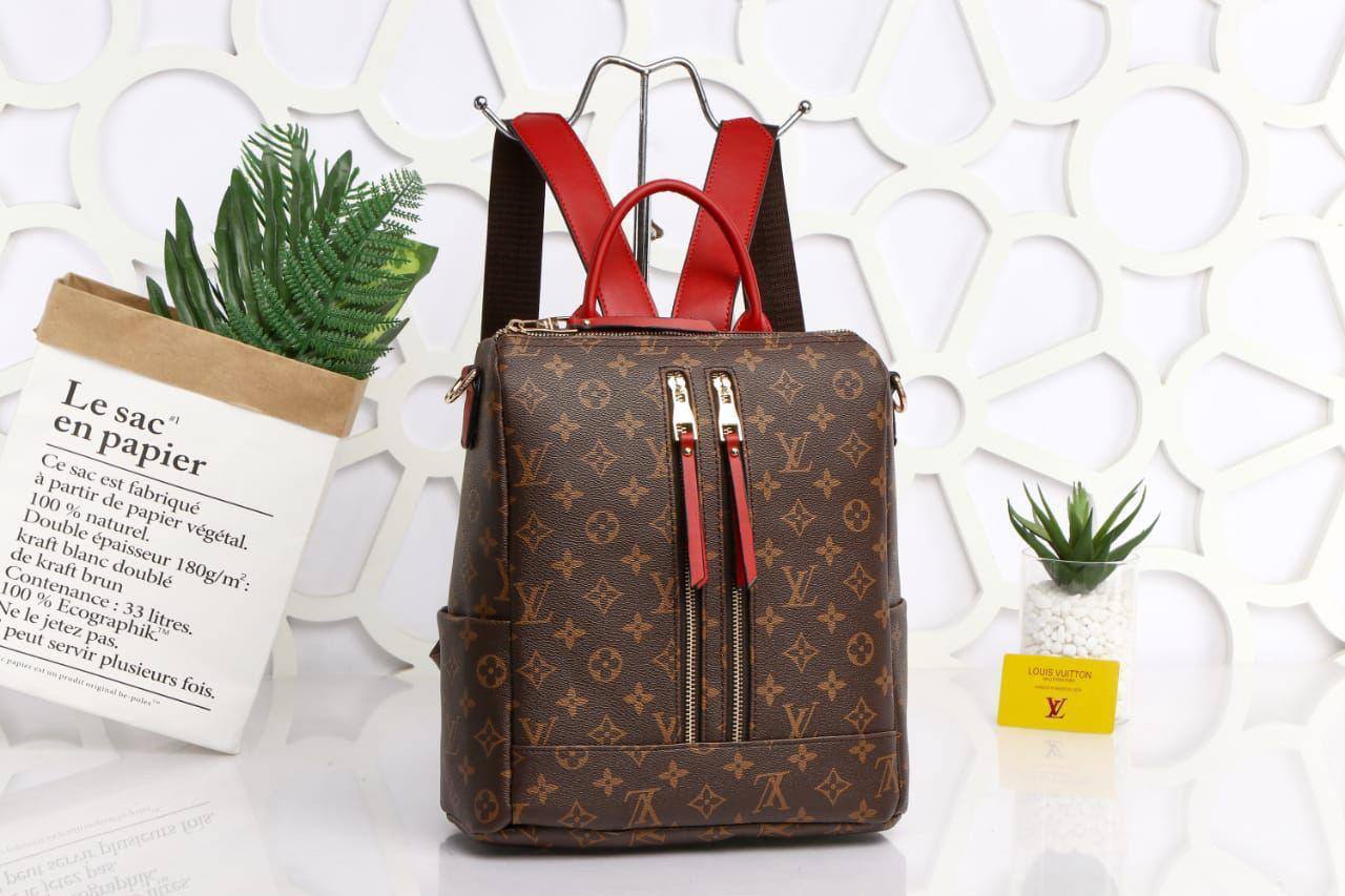 COACH 
 GOOD QUALITY  
100 dhs✅

Zain17
♥️♥️♥️
