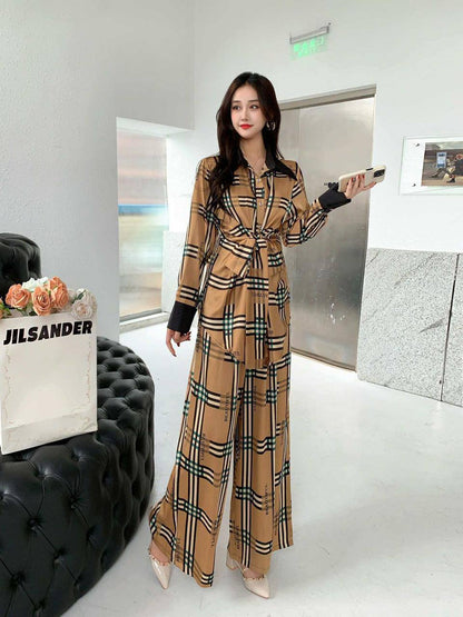 Silk beautiful dress
Free size 
 Set 140 dhs💓

Zain17
♥️♥️♥️