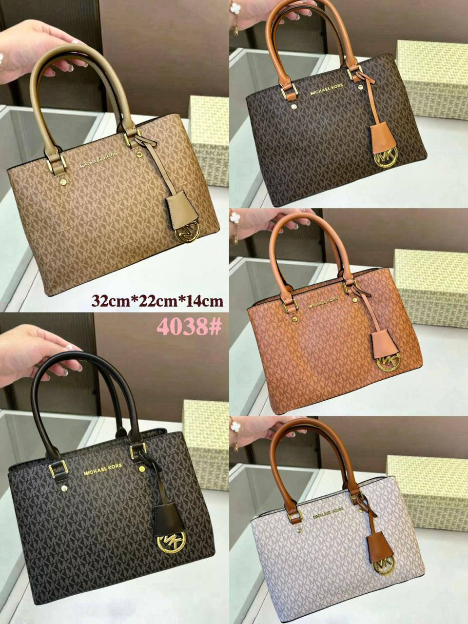 MK 

RESTOCK  

GOOD QUALITY 

110 dhs🇦🇪🇦🇪

Zain295
♥️♥️♥️