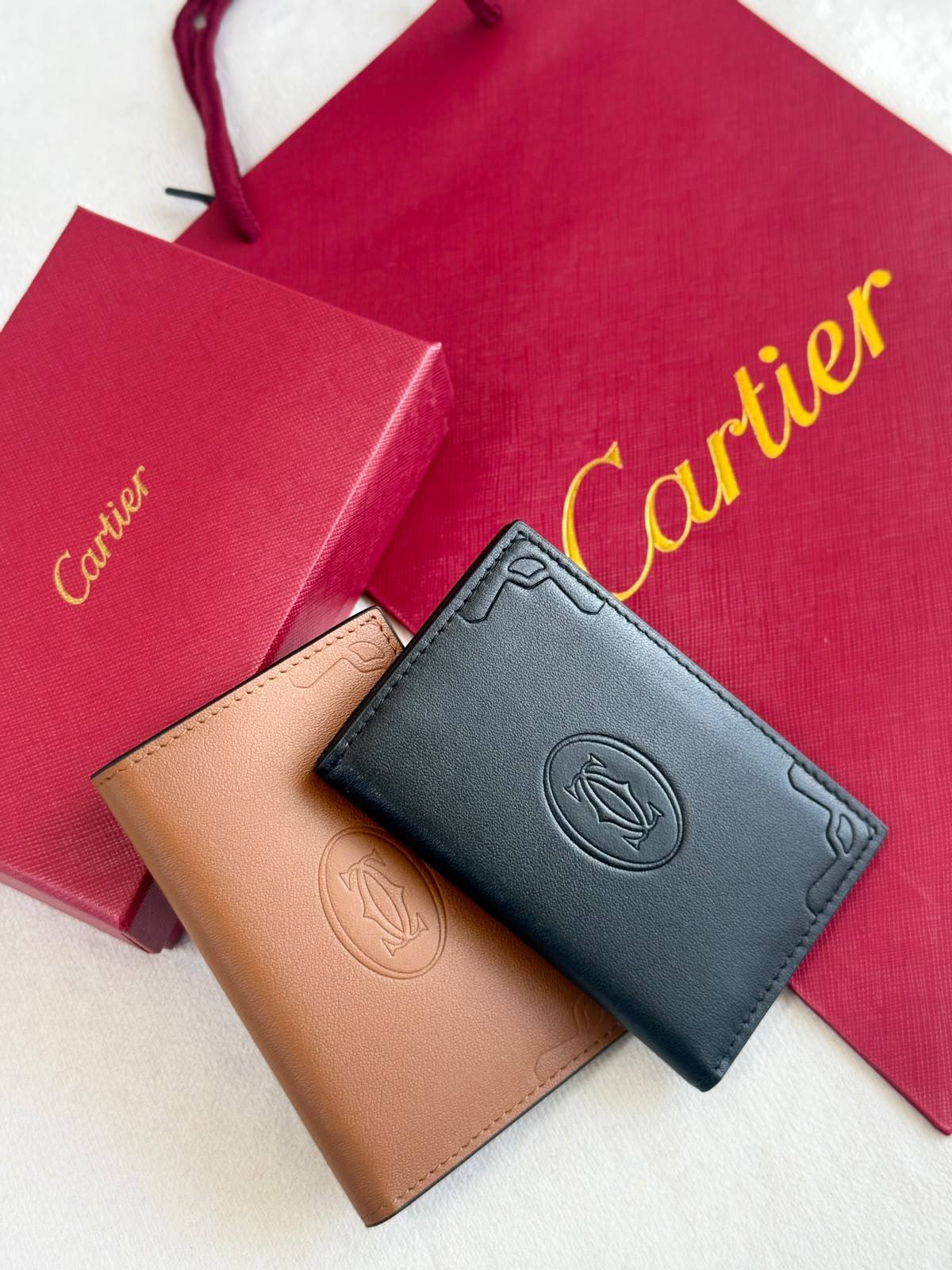 cartier
Super Master

For Price 👇 WhatsApp✅
0568585901 
0507557372
0552275751 Owner Zain 👌

Zain275
♥️♥️♥️
