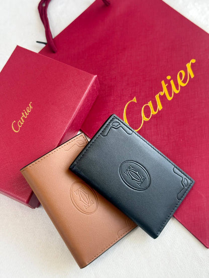 cartier
Super Master

For Price 👇 WhatsApp✅
0568585901 
0507557372
0552275751 Owner Zain 👌

Zain275
♥️♥️♥️