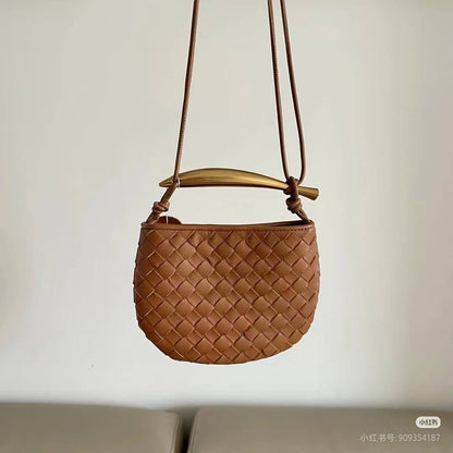 Bottega Master
For Price 👇 WTSP Text Zain 0568585901

Zain10
♥️♥️♥️