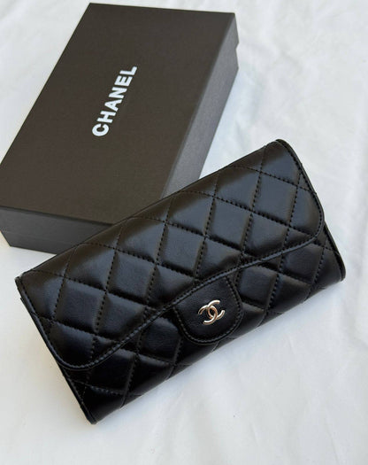 Chanel

Super Master

380 dhs🇦🇪🇦🇪

Zain275
♥️♥️♥️