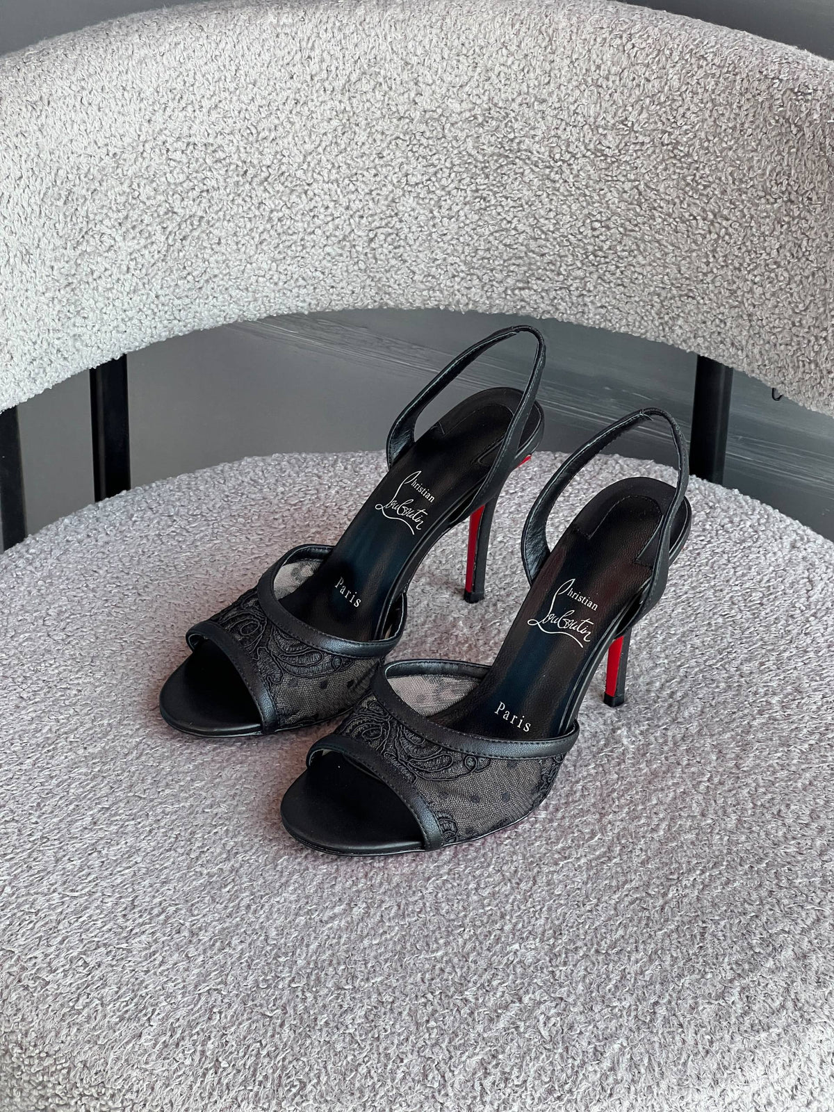 Louboutin

36-41
_Super master high quality_🪡
500 dhs🇦🇪🇦🇪

Zain176
♥️♥️♥️