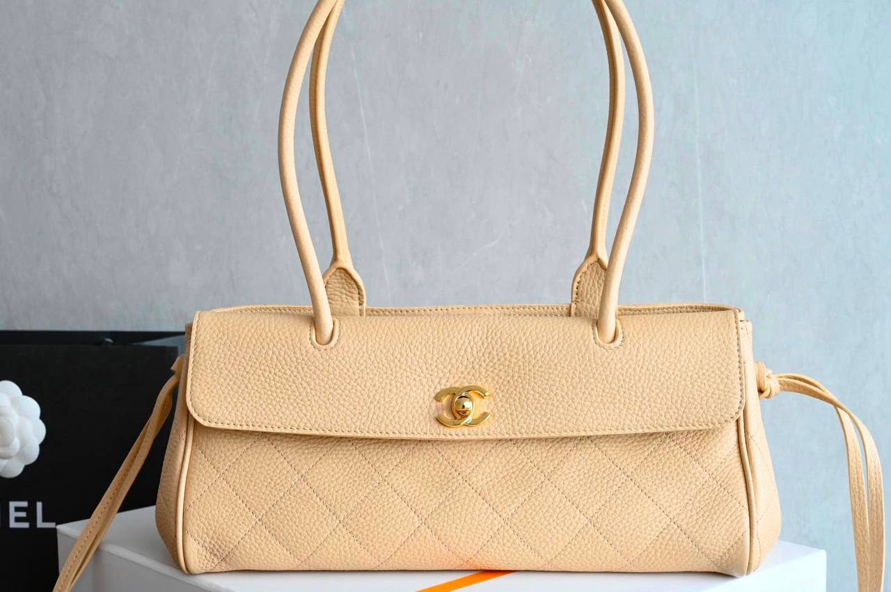✅✅✅NEW COLLECTION 
⭐️ CHANEL 26S Baguette Bag
💥SUPER MASTER QUALITY👌 
👍FULL PACKING🔥🔥🔥🔥🔥
💕💕AVAILABLE💕💕💕💕💕
For Price 👇 WhatsApp✅
0568585901 
0507557372
0552275751 Owner Zain 👌

Zain252
♥️♥️♥️