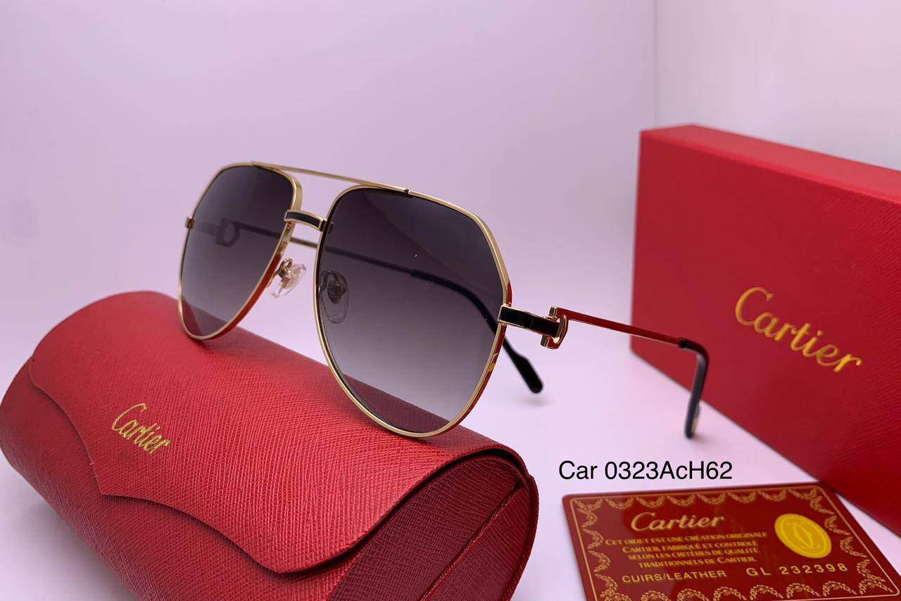 Cartier
super master quality 
180 dhs✅

Zain126
♥️♥️♥️