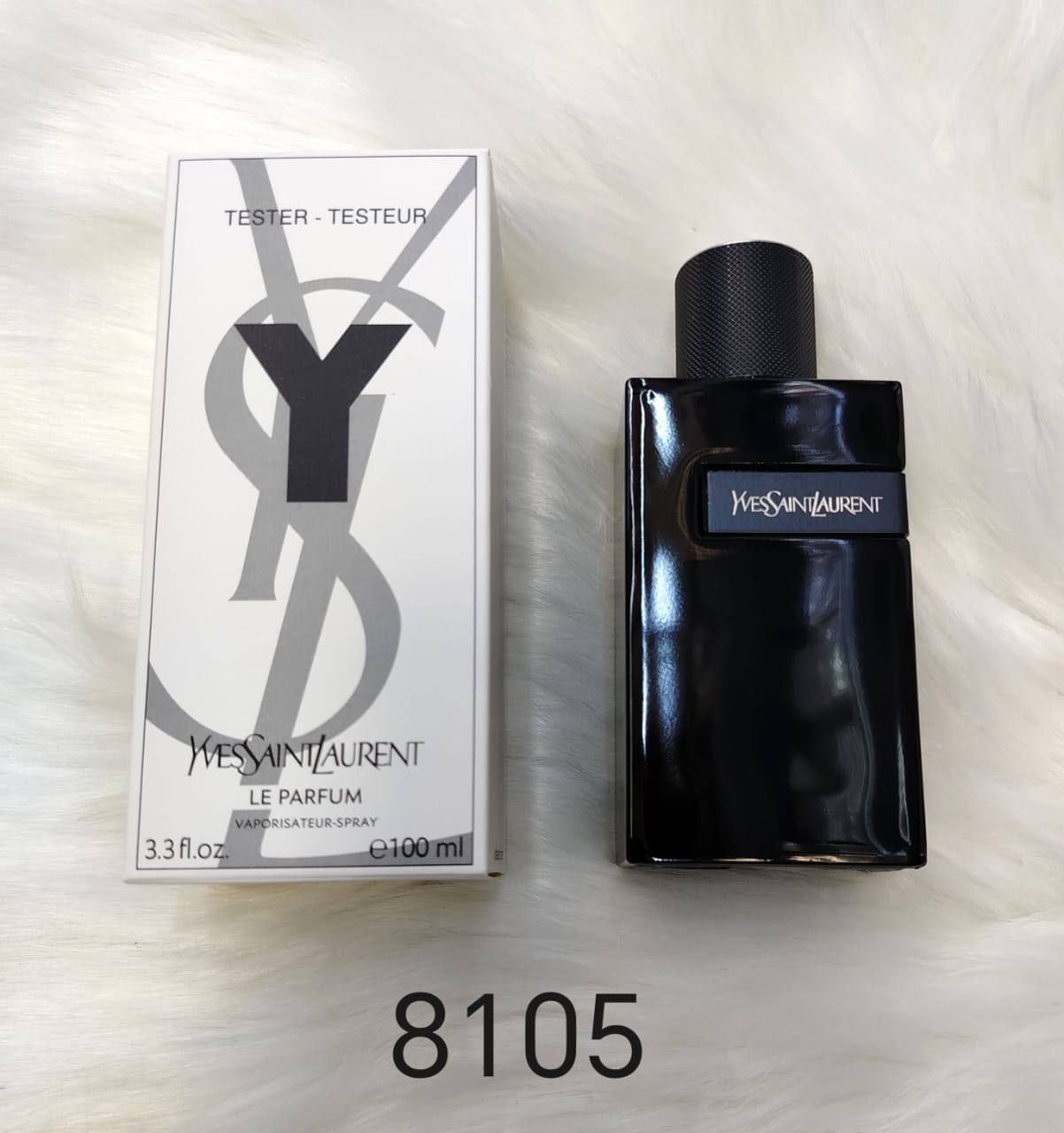 Tester Perfumes
40 dhs🪙🌨️

Zain211
♥️♥️♥️