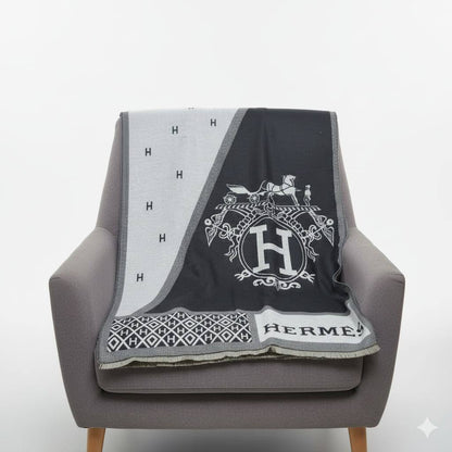 𝗔𝗩𝗔𝗜𝗟𝗔𝗕𝗟𝗘 𝗦𝗖𝗔𝗥𝗙‼️

WINTER's SCARF 🧣🧣
ᴄᴏᴛᴛᴏɴ ᴍᴀᴛᴇʀɪᴀʟ
sᴍᴀʟʟ ᴛᴀssᴇʟ
sɪᴢᴇ : 190 x 65 cm

40 dhs🪙🌨️

Zain31
♥️♥️♥️