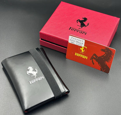 Wallets
70 dhs✅
high quality

Zain182
♥️♥️♥️
