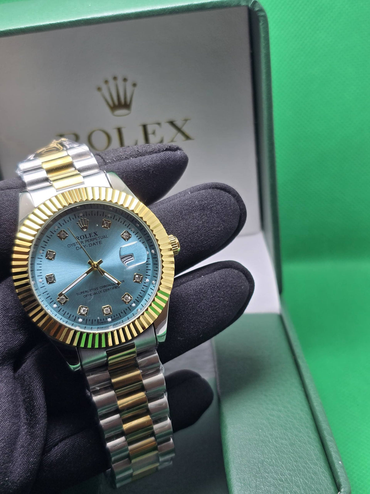 Rolex Men

60 dhs🇦🇪🇦🇪


Zain29
♥️♥️♥️