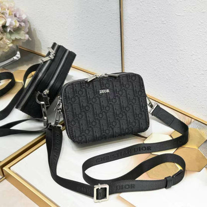 Dior
Master
For Price 👇 WhatsApp✅
0568585901 
0507557372
0552275751 Owner Zain 👌

Zain111
♥️♥️♥️
