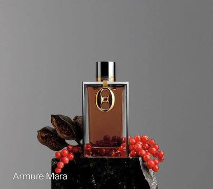 RABANNE
50 dhs✅

Zain01
♥️♥️♥️