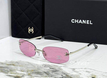 🕶️ CHANEL 🕶️
Super Master Quality✅
🆕New available🆕
For Price 👇 WhatsApp✅
0568585901 
0507557372
0552275751 Owner Zain 👌

Zain166
♥️♥️♥️