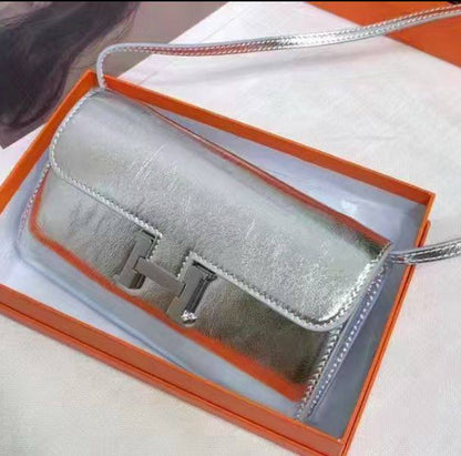 Hermes 
Master +++
For Price 👇 WTSP Text Zain 0568585901

Zain142
♥️♥️♥️