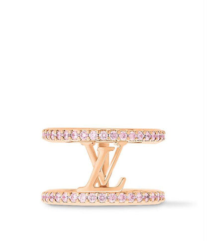 Louis Vuitton
Lv
Ring 💍 available size👇
6,7,8
Master quality 💯

With normal boxes 🗃️ 
50 dhs 

With master box 📦 
70 dhs 

Zain216

♥️♥️♥️