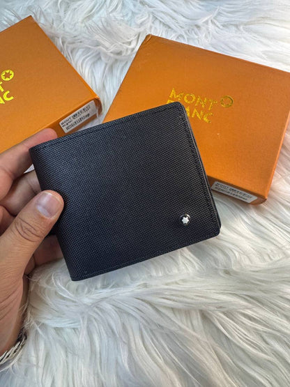 Wallets

With box
🎁🎁🎁

30 dhs🪙🌨️

Zain93
♥️♥️♥️