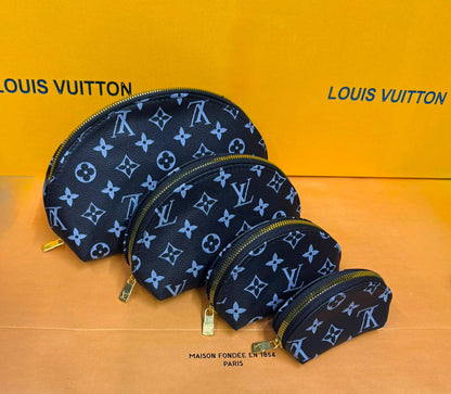 MK
LV
Chanel
Small bags

1st
35 dhs🇦🇪🇦🇪

Zain93
♥️♥️♥️