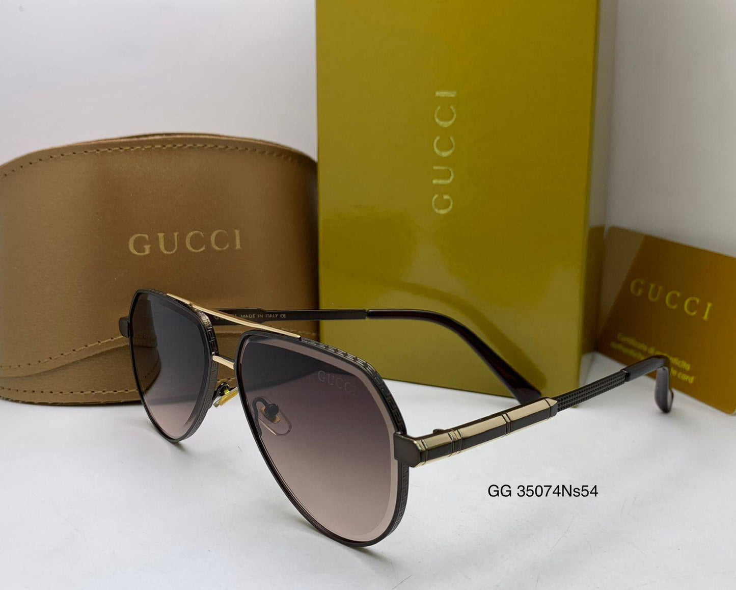 Gucci
70 dhs🪙🌨️

Zain126
♥️♥️♥️
