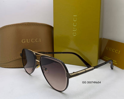 Gucci
70 dhs🪙🌨️

Zain126
♥️♥️♥️