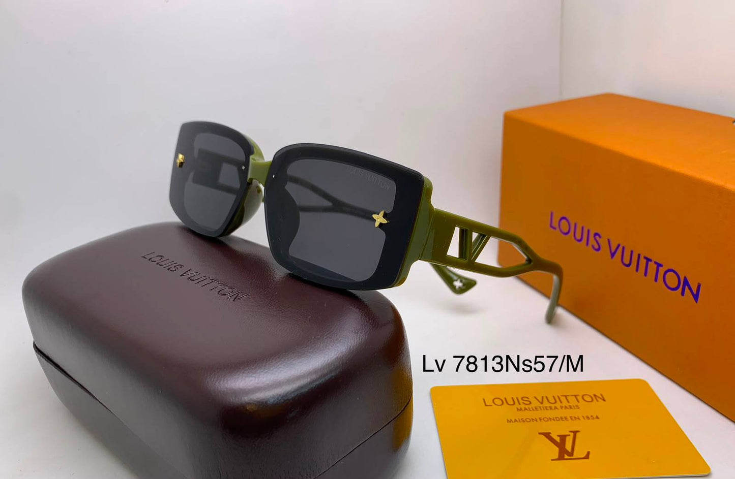LV
70 dhs🇦🇪🇦🇪

Zain126
♥️♥️♥️