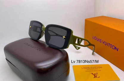 LV
70 dhs🇦🇪🇦🇪

Zain126
♥️♥️♥️
