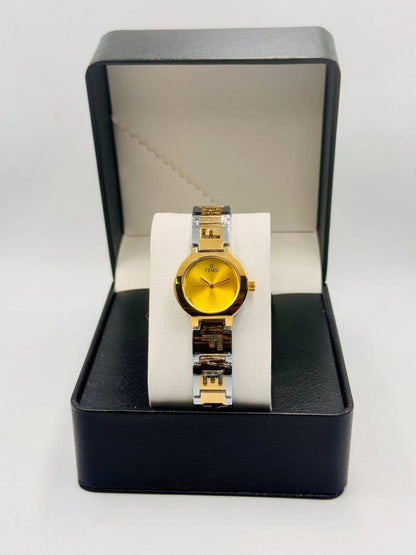 Fendi ladies 
55 dhs🇦🇪🇦🇪

Zain08
♥️♥️♥️