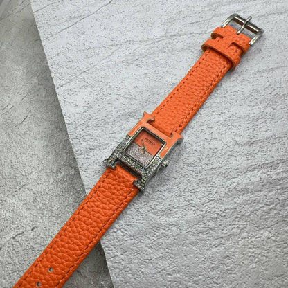 New Stock watches
65 dhs🪙

Zain45
♥️♥️♥️