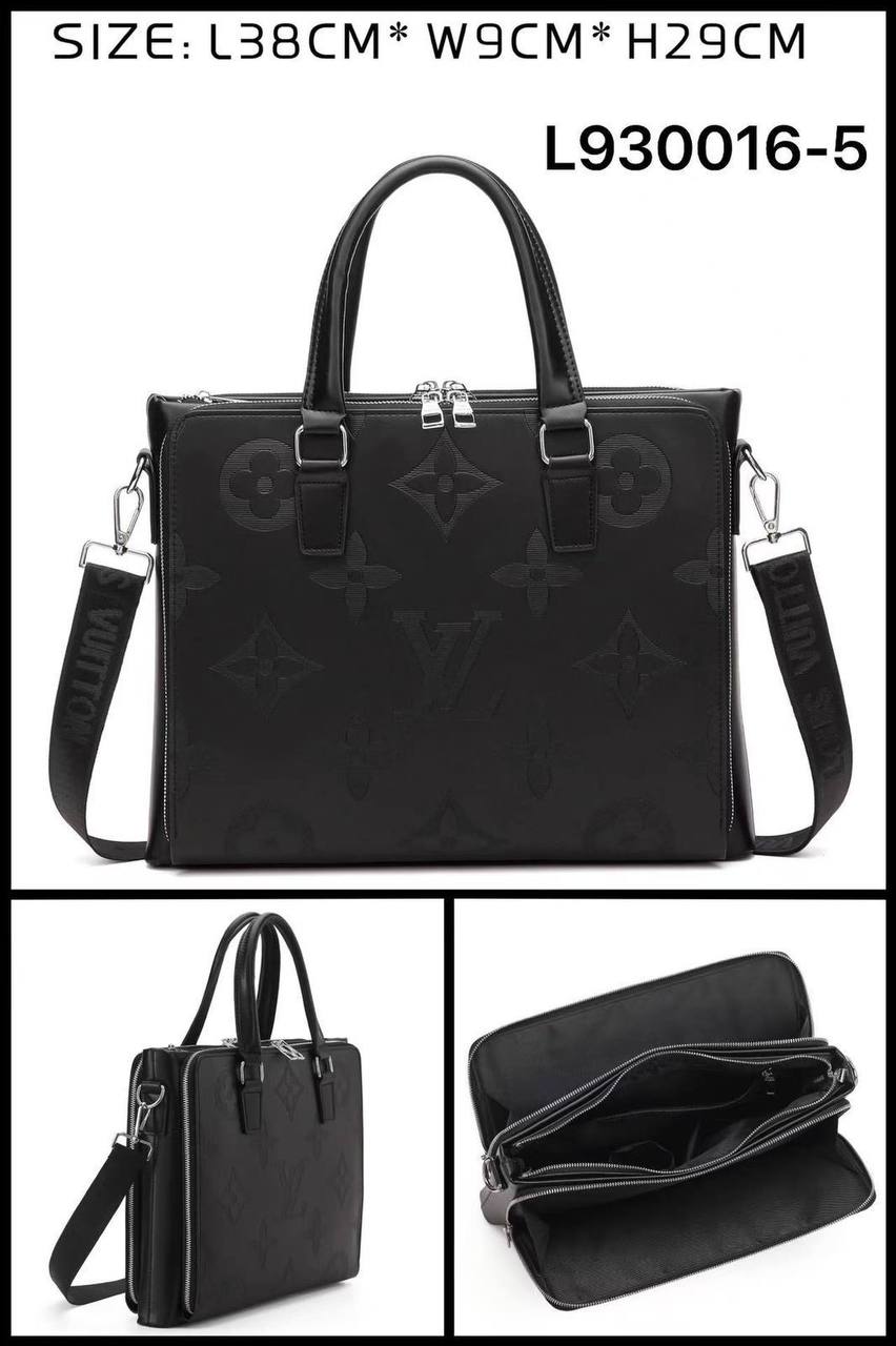 Mens Bag
130 dhs✅
high quality

Zain114
♥️♥️♥️