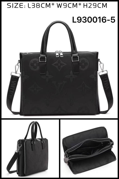 Mens Bag
130 dhs✅
high quality

Zain114
♥️♥️♥️