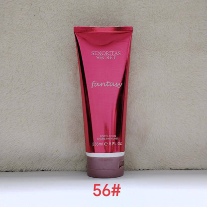 Lotion
normal quality
15 dhs✅
Dozen Mix
90 dhs✅

Zain293
♥️♥️♥️
