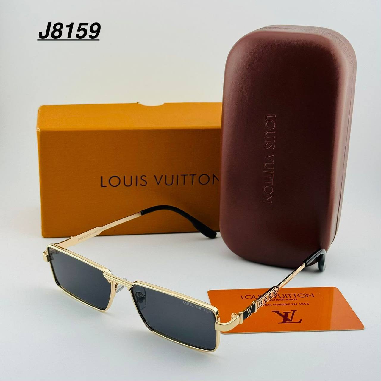Sunglassea
65 dhs✅

Zain182
♥️♥️♥️