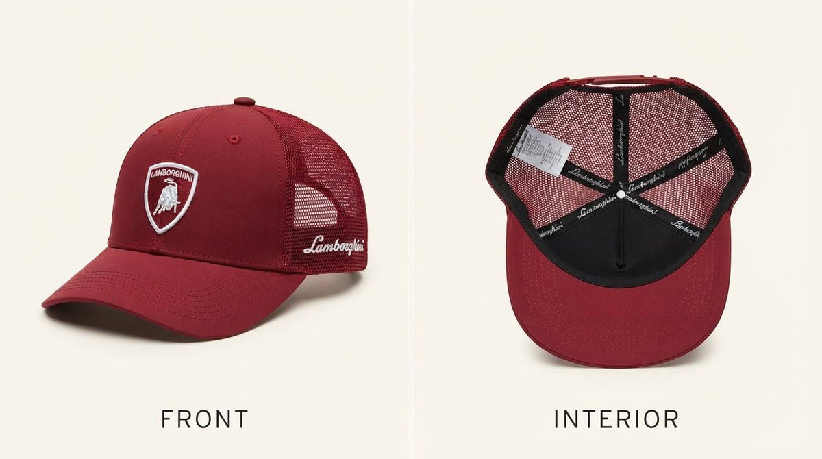 Caps

35 dhs🇦🇪🇦🇪

Zain182
♥️♥️♥️