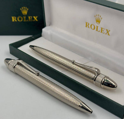 Rolex
Pen
55 dhs✅

Zain182
♥️♥️♥️