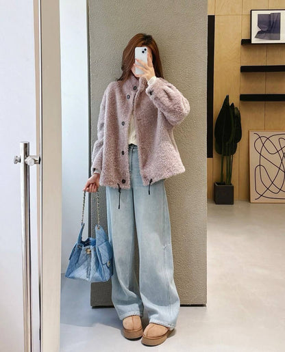 CHANEL
 COPY ONE 
BIG SIZE 235 DHS✅
SMALL SIZE 230 DHS✅

Zain295
♥️♥️♥️♥️