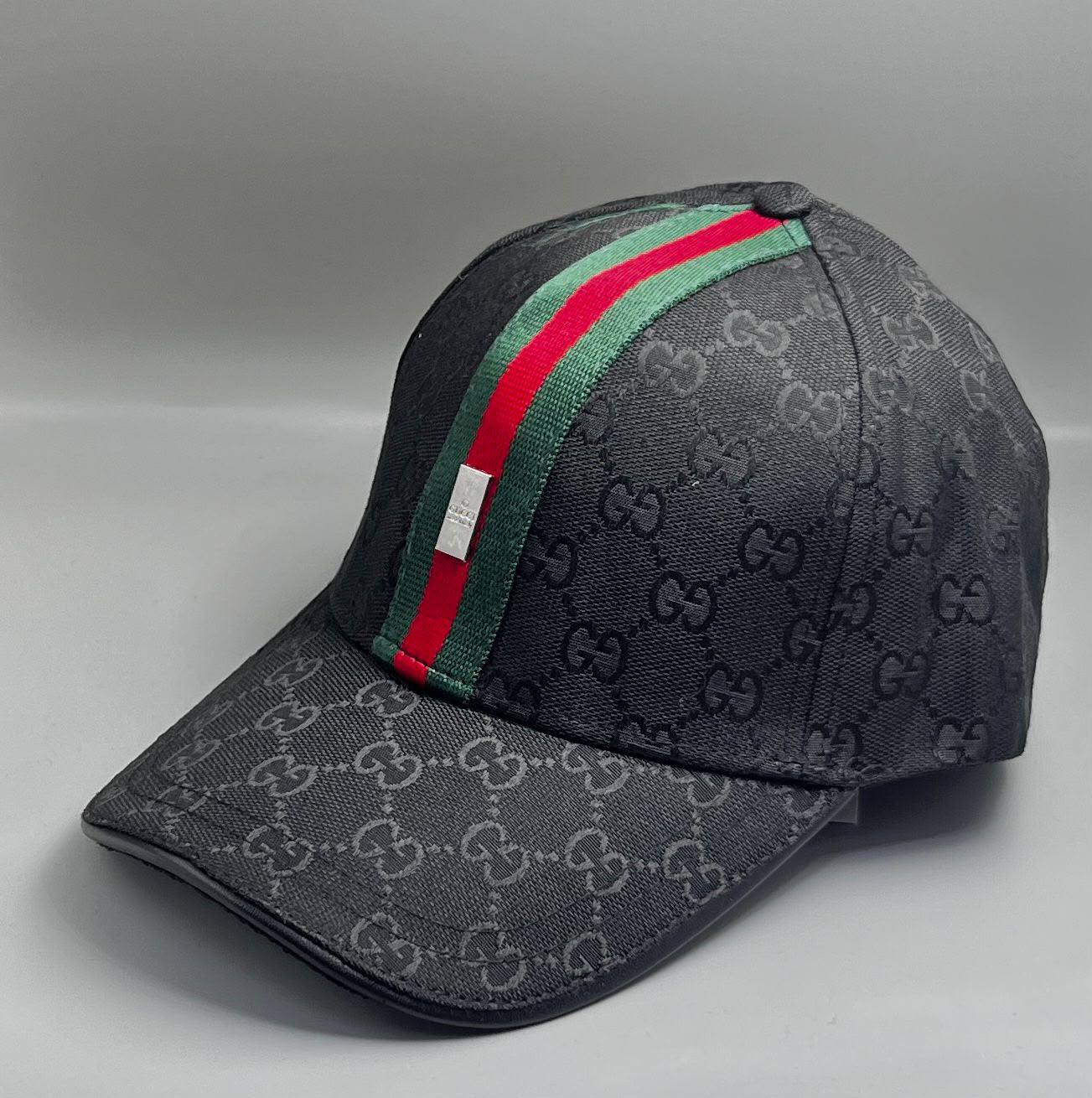 Caps

65 dhs🇦🇪🇦🇪

Zain182
♥️♥️♥️