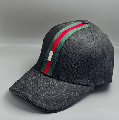 Caps

65 dhs🇦🇪🇦🇪

Zain182
♥️♥️♥️