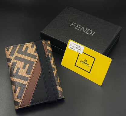 Wallets
45 dhs✅

Zain182
♥️♥️♥️