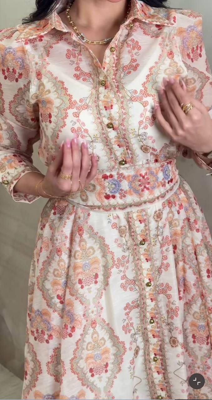 Master quality new collection 
300 dhs✅
*  Size m l xl 2XL
*  unbelievable😍😍

Zain231
♥️♥️♥️