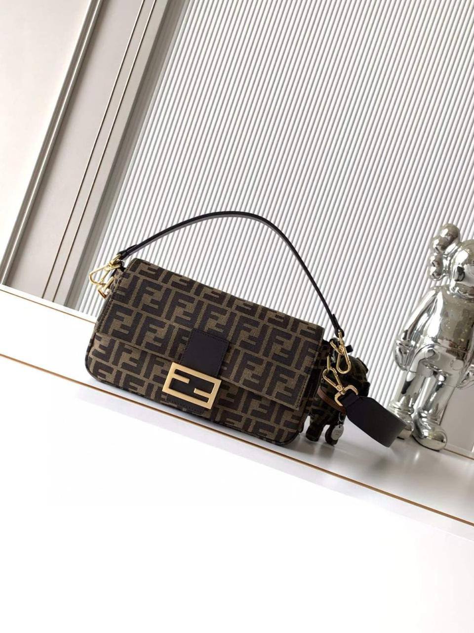 Fendi
Super Master 💓💓
For Price 👇 WhatsApp✅
0568585901 
0507557372
0552275751 Owner Zain 👌

Zain334
♥️♥️♥️