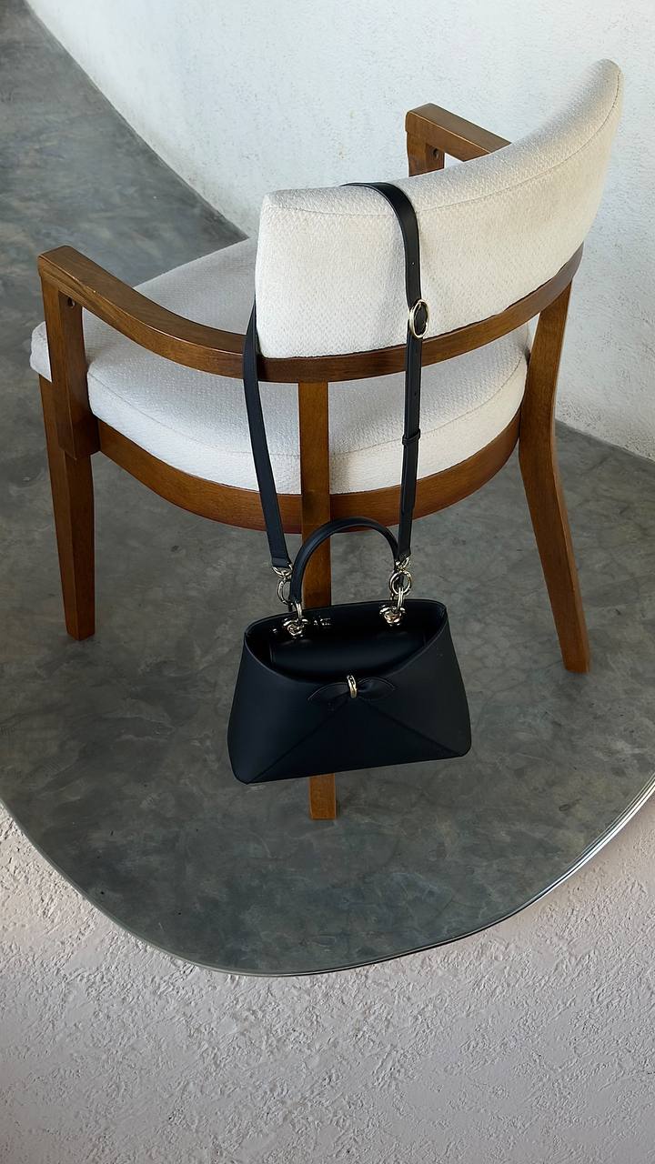 New collection ⚜️
DIOR 🩷
VIP quality 💎
Dior Cigale Bag✨
Size : 27 cm
For Price 👇 WhatsApp✅
0568585901 
0507557372
0552275751 Owner Zain 👌

Zain336
♥️♥️♥️