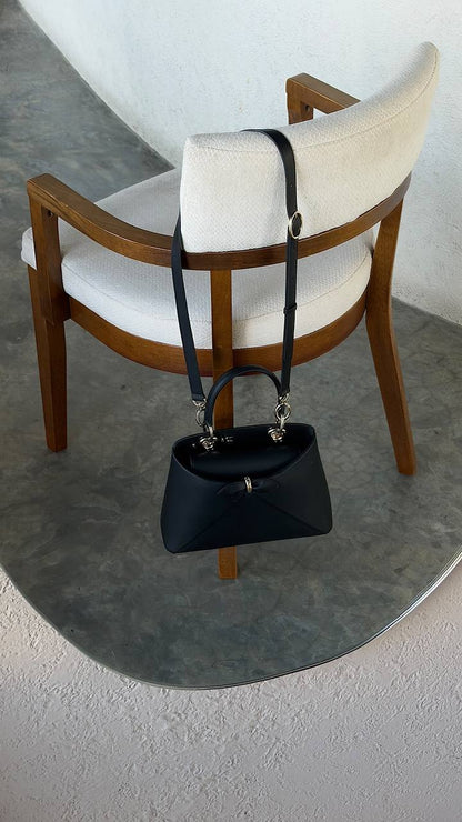 New collection ⚜️
DIOR 🩷
VIP quality 💎
Dior Cigale Bag✨
Size : 27 cm
For Price 👇 WhatsApp✅
0568585901 
0507557372
0552275751 Owner Zain 👌

Zain336
♥️♥️♥️