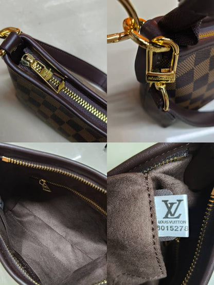 LV
ᴍɪɴɪ ʜᴏʙᴏ ᴄᴀʀʀʏ ᴀʟʟ ʙʙ
ᴡɪᴛʜ ᴄʜᴀɪɴ ʟᴏɢᴏ  ʟᴠ
ᴡɪᴛʜ ʟᴏɴɢ ʙʟᴇᴛ sᴛʀᴀᴘ
ɢᴏʟᴅ ʜᴀʀᴅᴡᴀʀᴇ
sɪᴢᴇ : 20 cm
ᴡɪᴛʜ BOX
🎁🎁🎁

95 dhs✅

Zain31
♥️♥️♥️