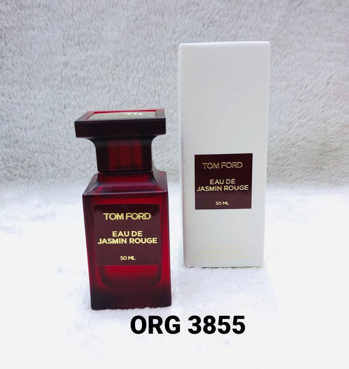 Master org
50 dhs🪙🖤

Zain172
🌸🌸🌸