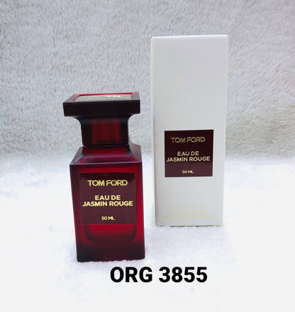 Master org
50 dhs🪙🖤

Zain172
🌸🌸🌸